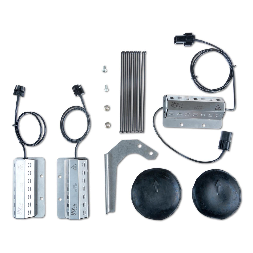 KW ESC Module BMW M3