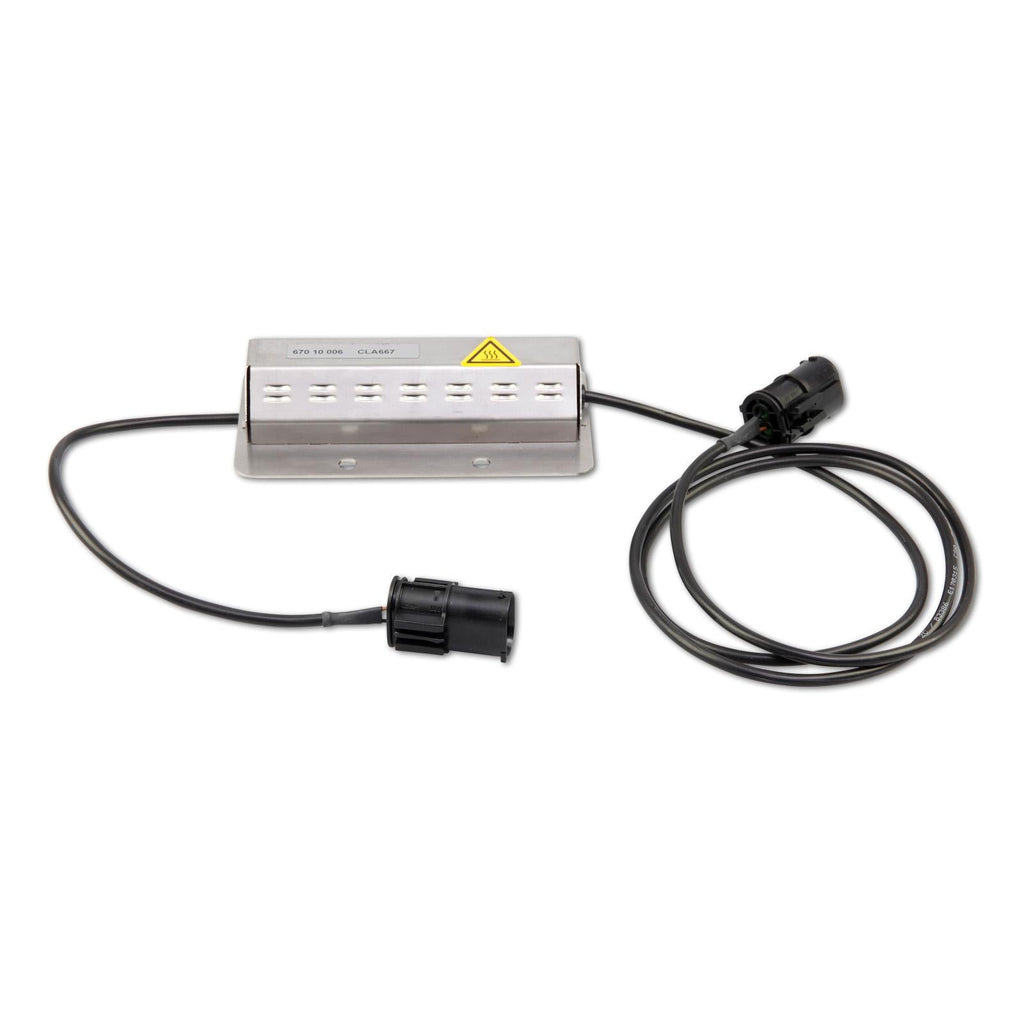 KW ESC Module BMW M3