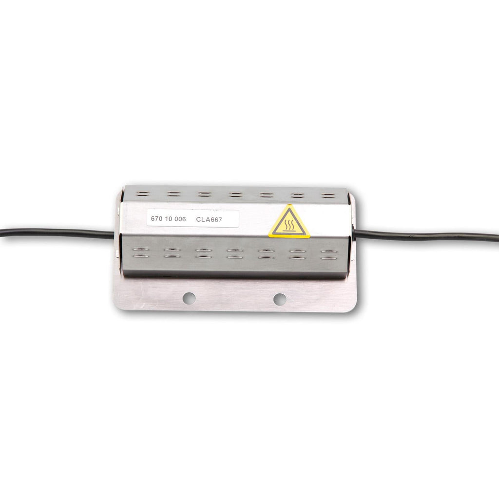 KW ESC Module BMW M3