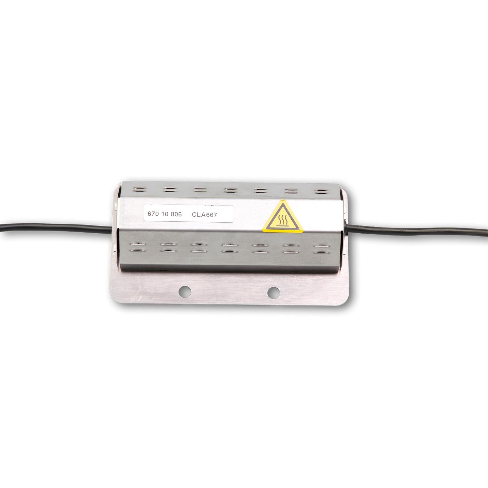 KW ESC Module BMW M3