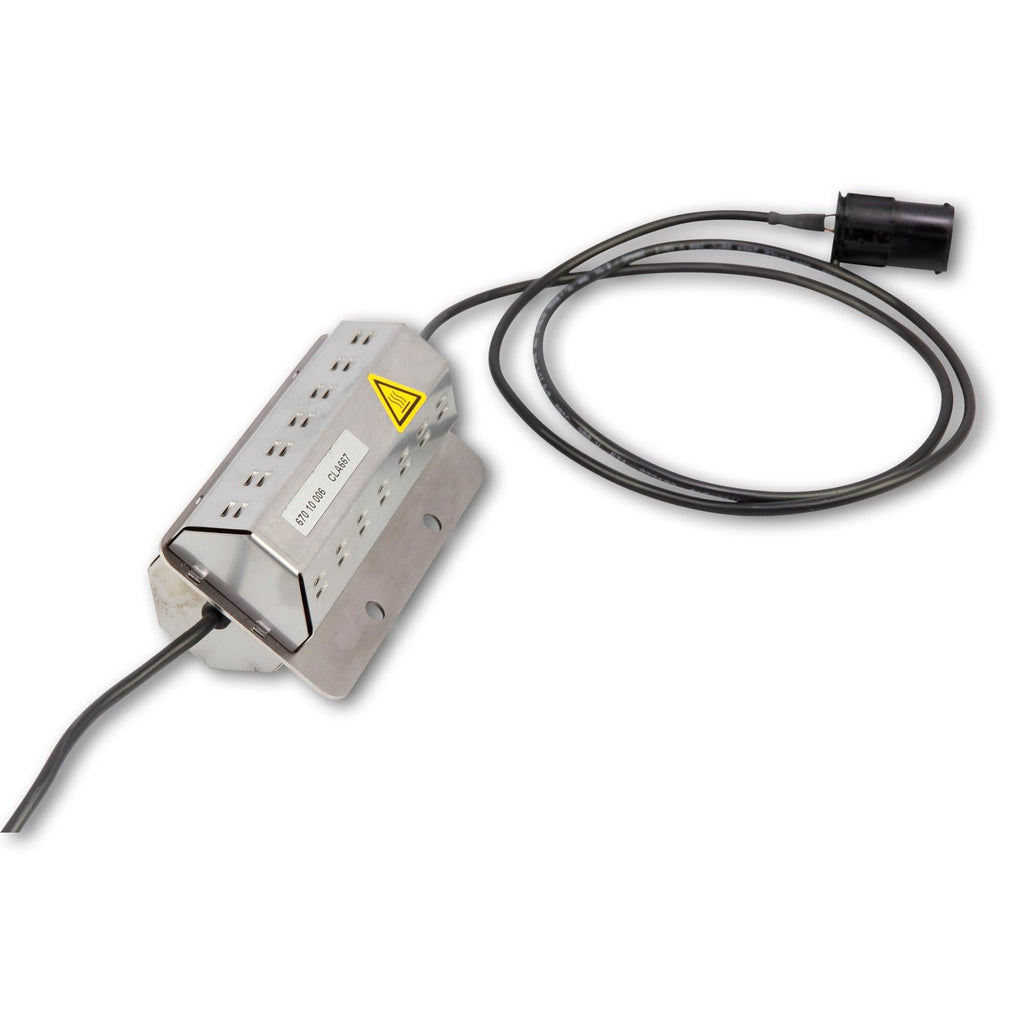 KW ESC Module BMW M3