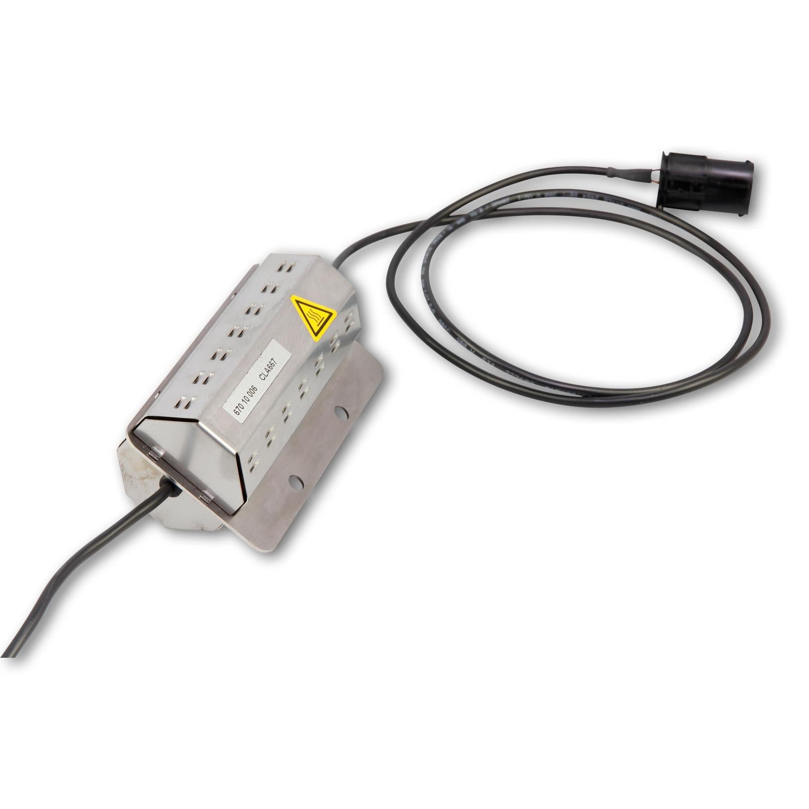 KW ESC Module BMW M3