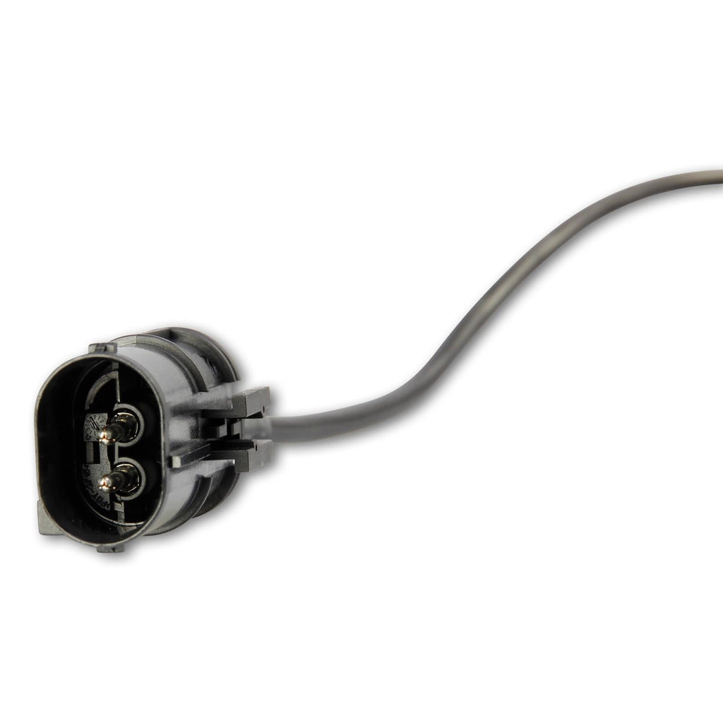 KW ESC Module BMW M3
