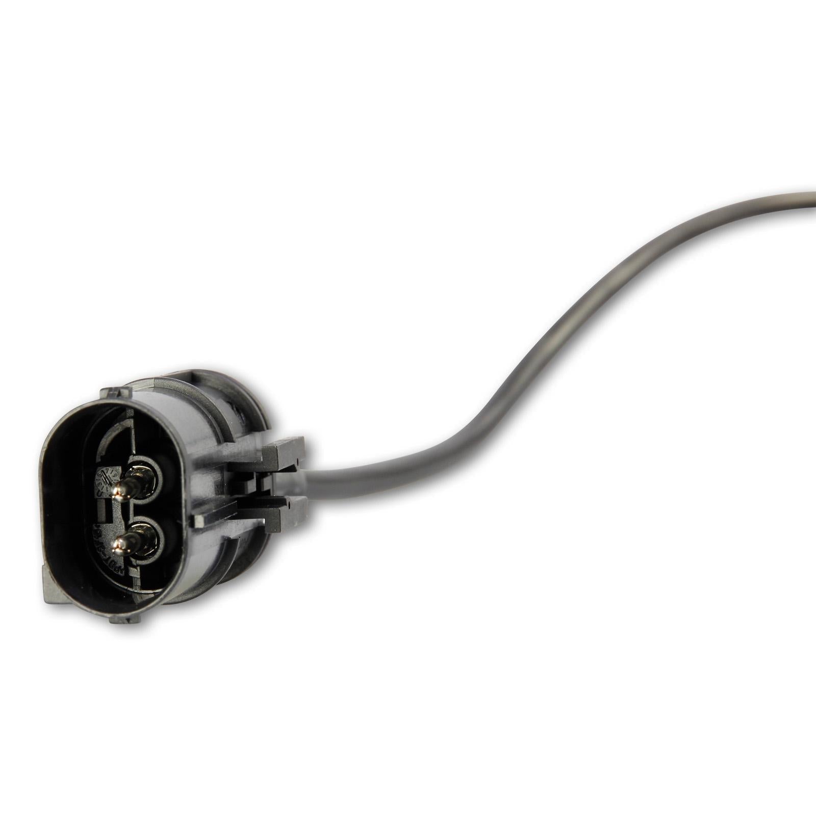 KW ESC Module BMW M3