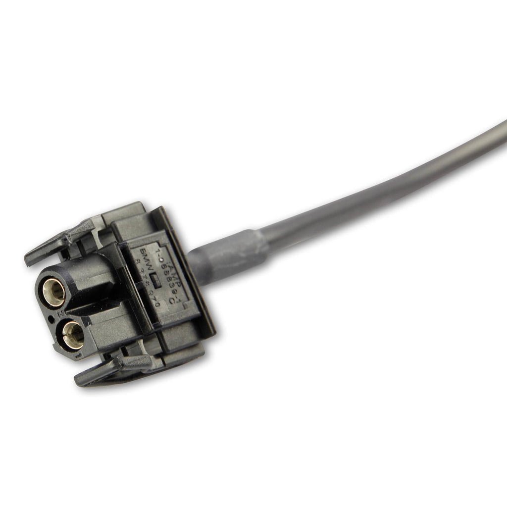 KW ESC Module BMW M3