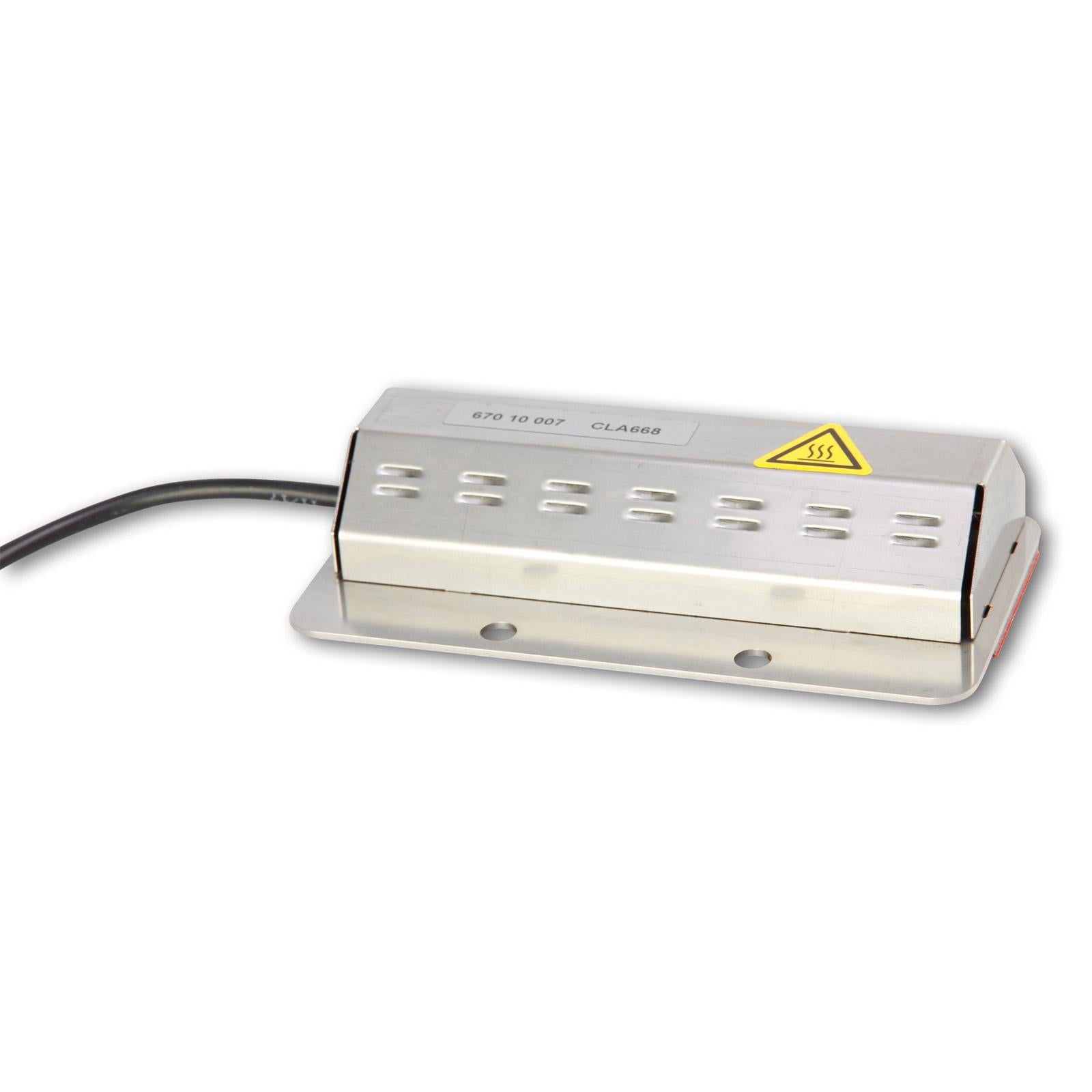 KW ESC Module BMW M3