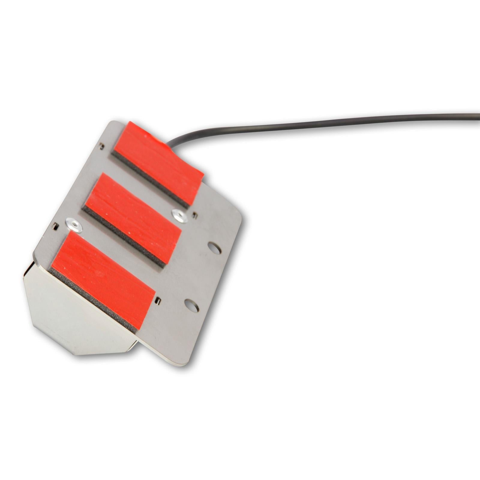 KW ESC Module BMW M3
