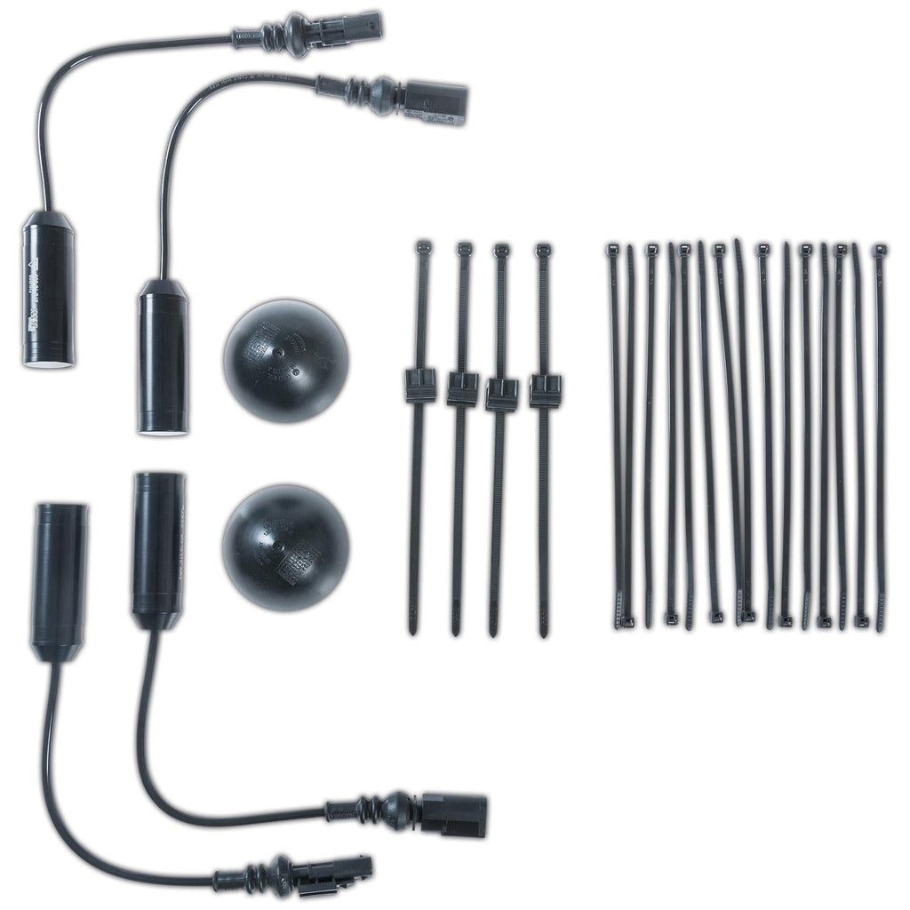 KW ESC Module Audi A3