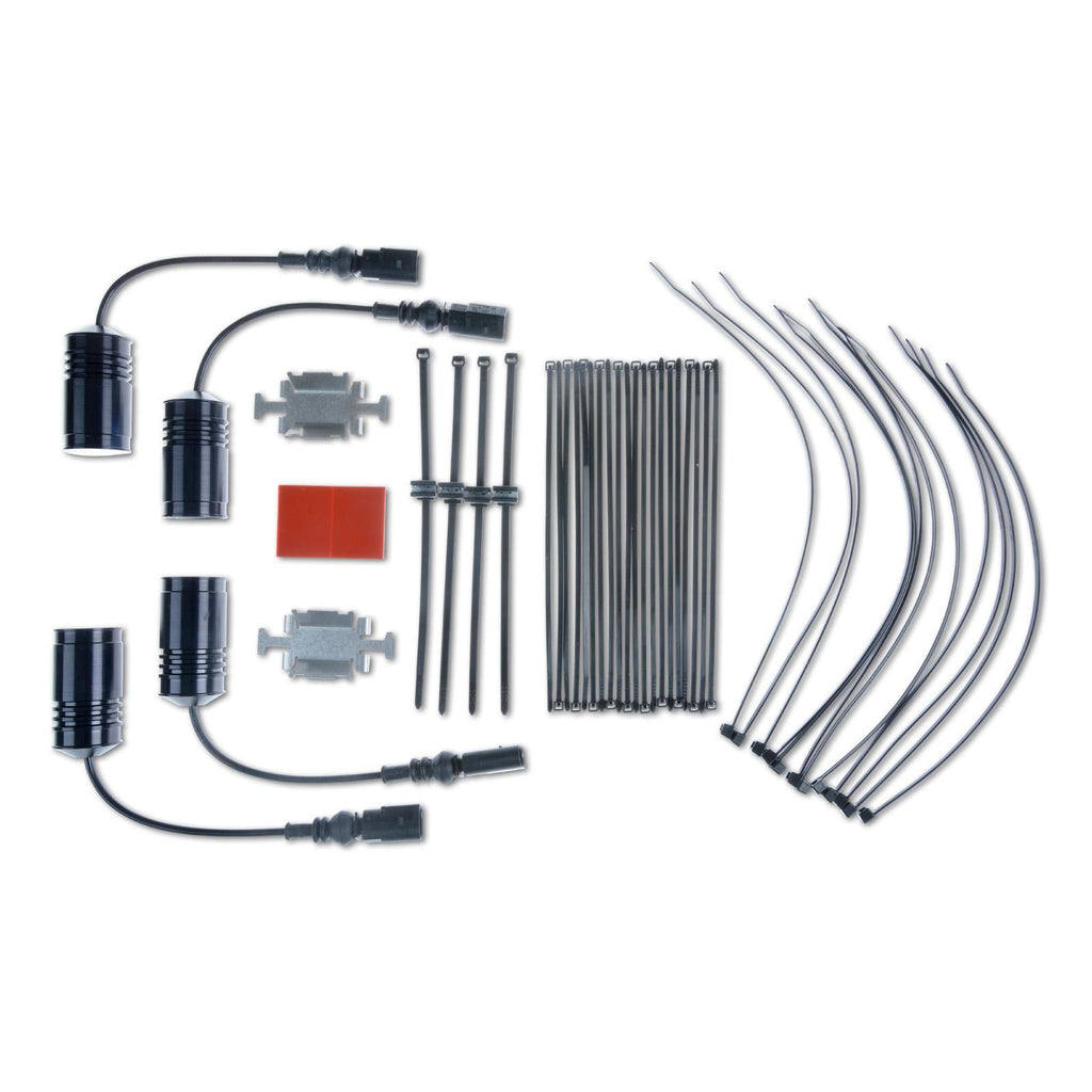 KW ESC Module Audi A4