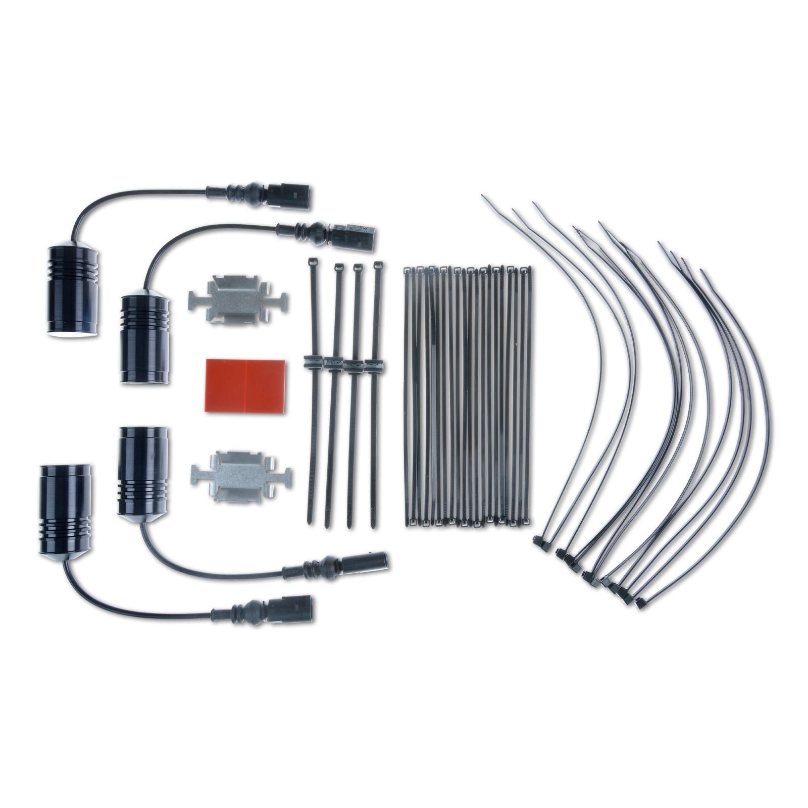 KW ESC Module Audi A4