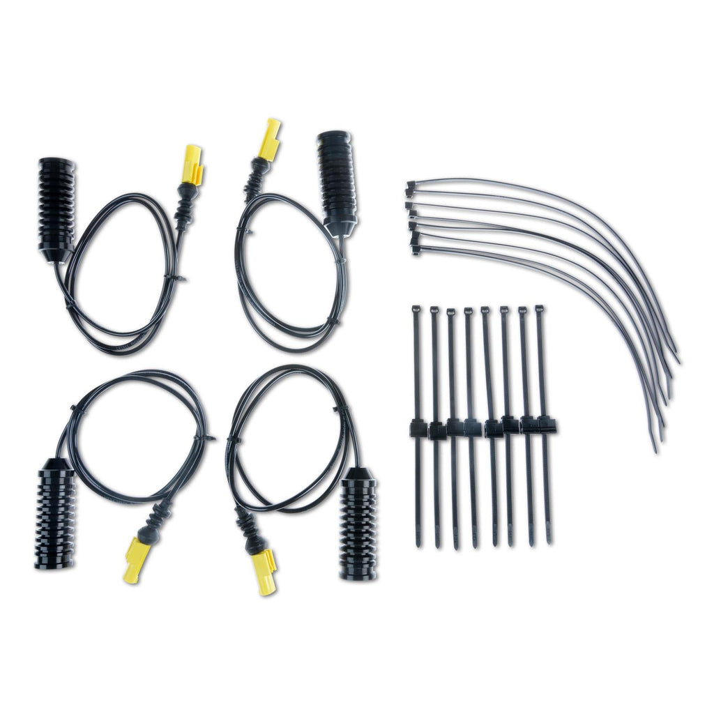 KW ESC Module BMW Z4