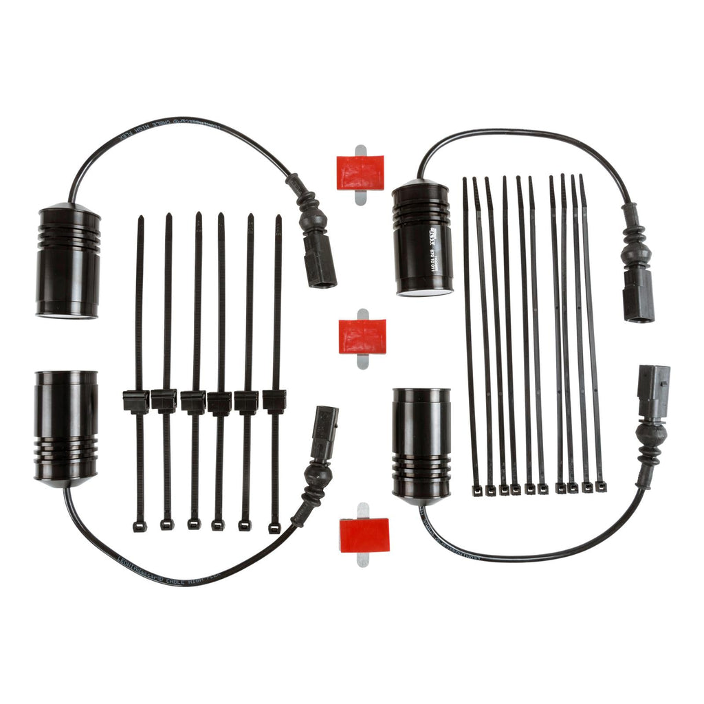 KW ESC Module Audi R8
