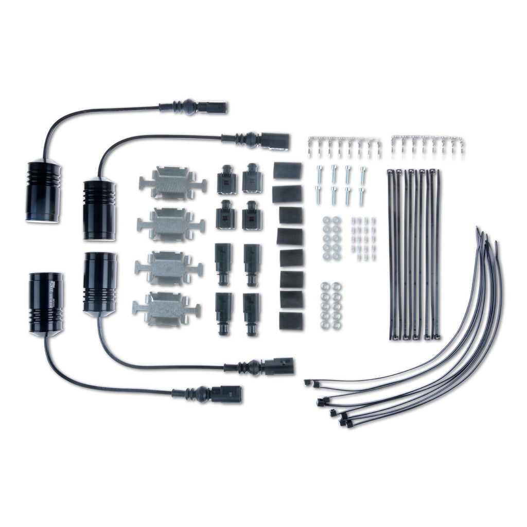 KW ESC Module BMW X5