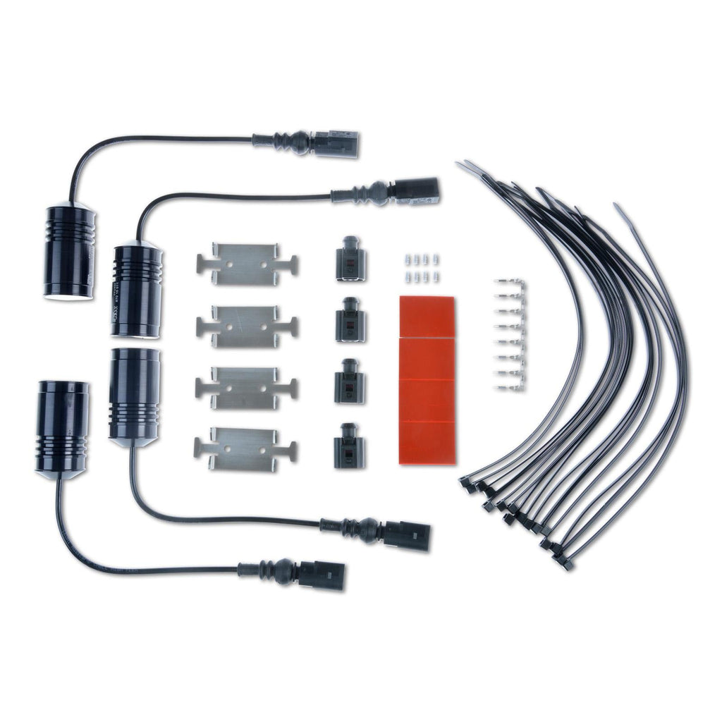 KW ESC Module Cadillac CTS