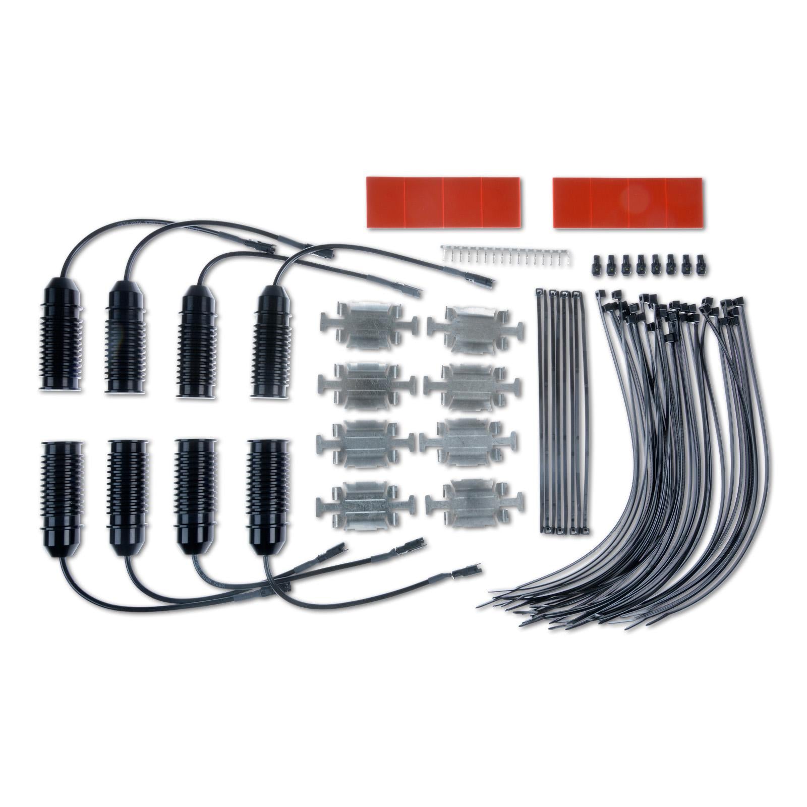KW ESC Module BMW 528i