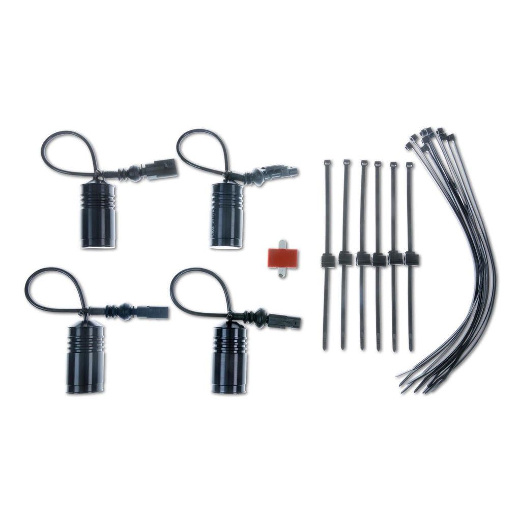 KW ESC Module Audi S3