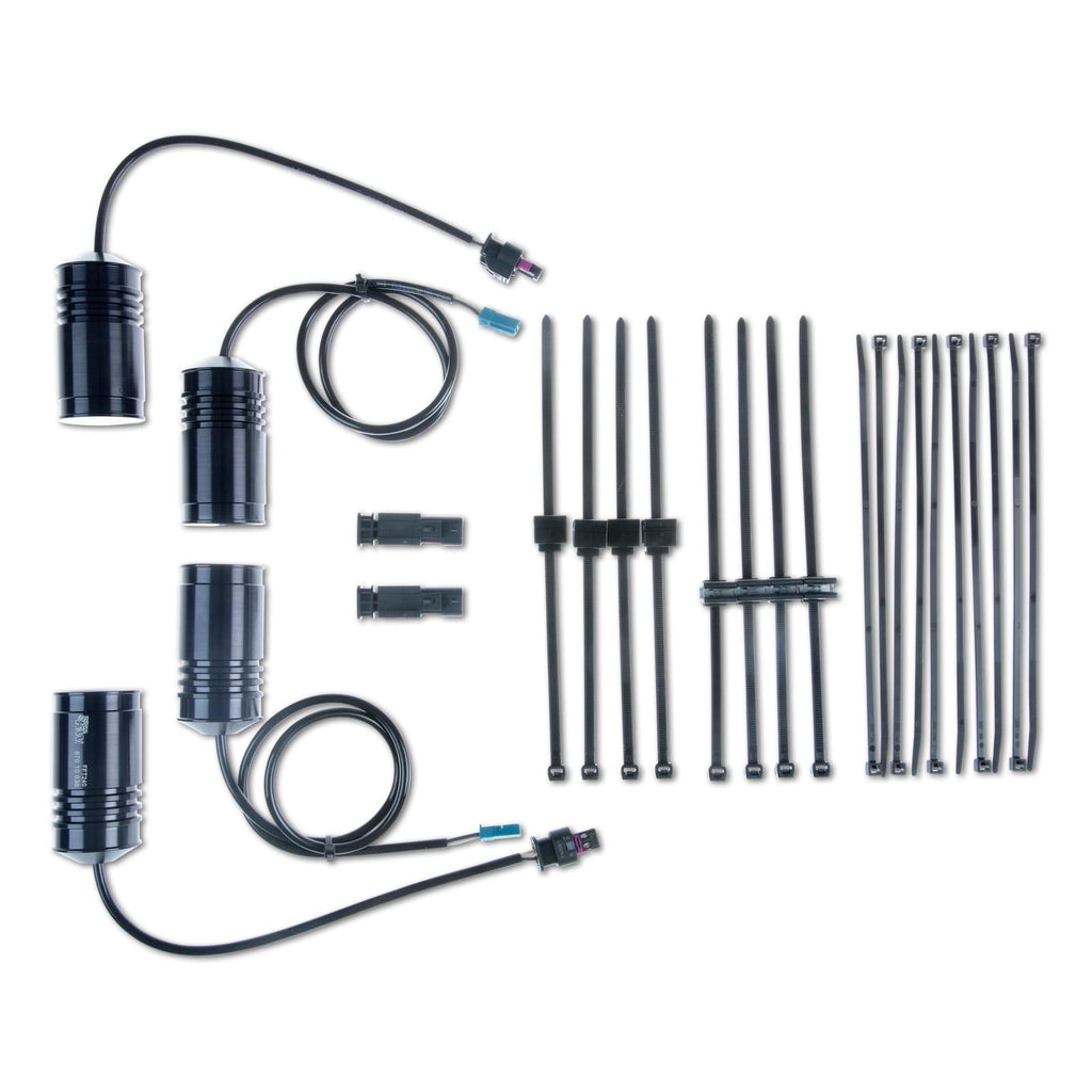 KW ESC Module BMW M5