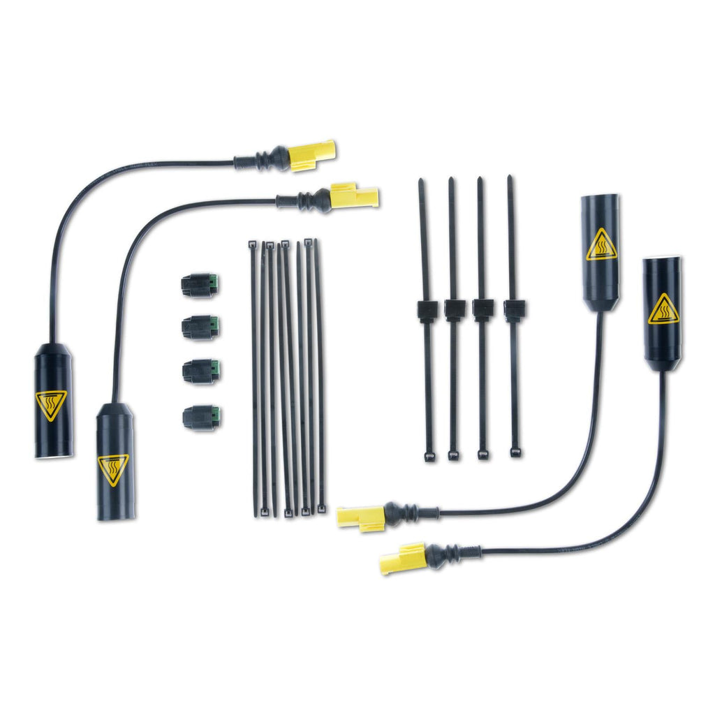 KW ESC Module BMW 228i