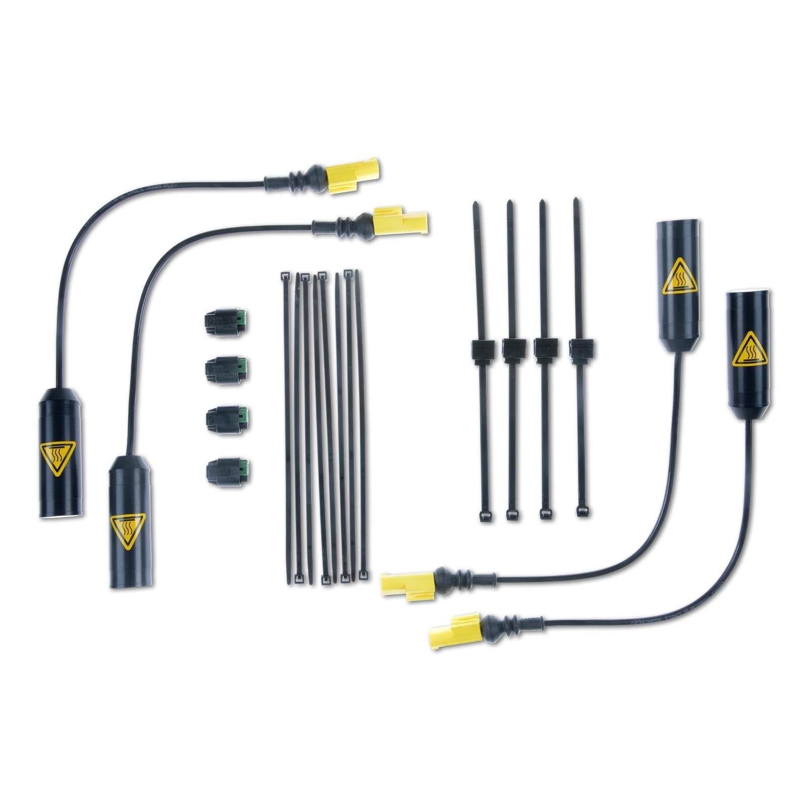 KW ESC Module BMW 228i