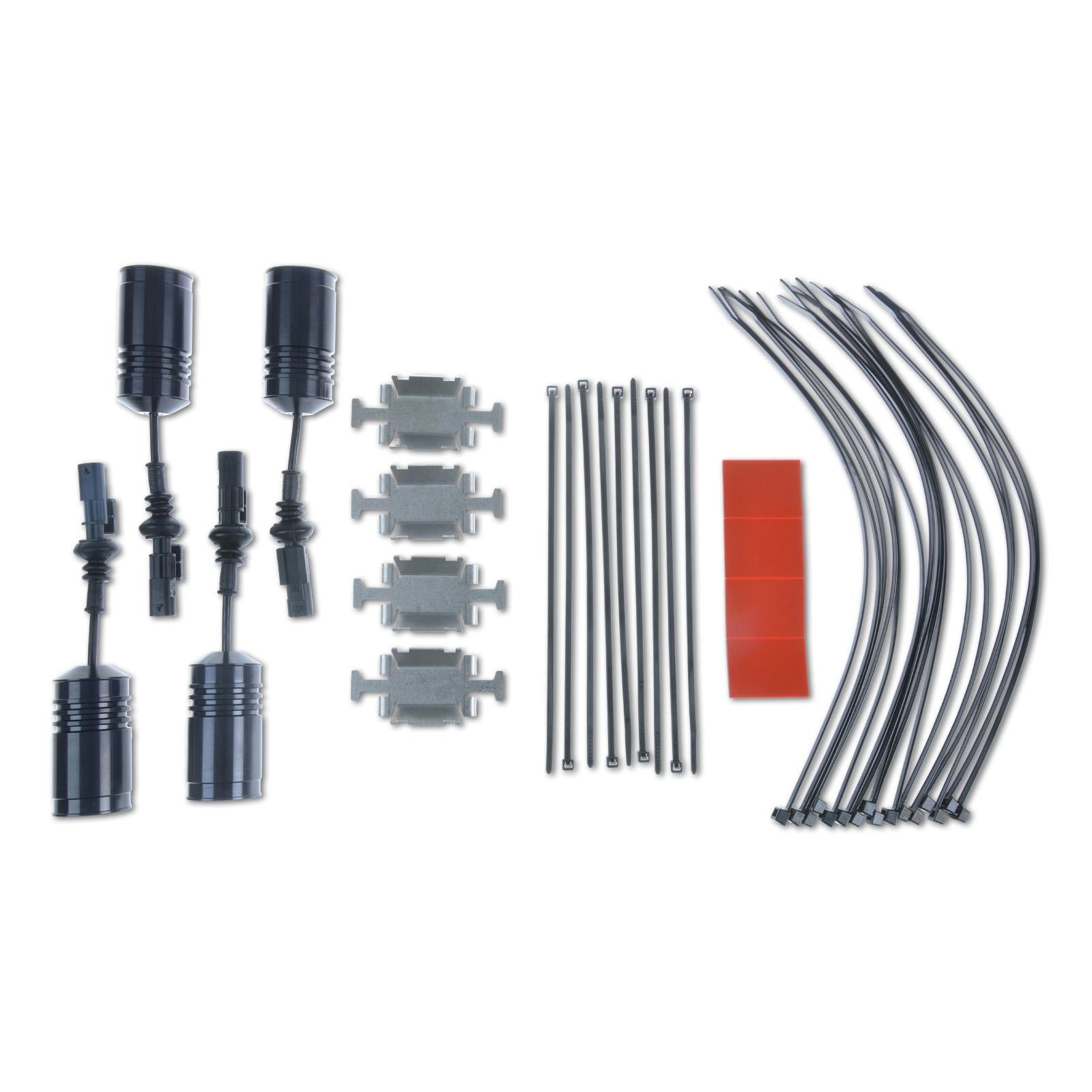 KW ESC Module VW Arteon