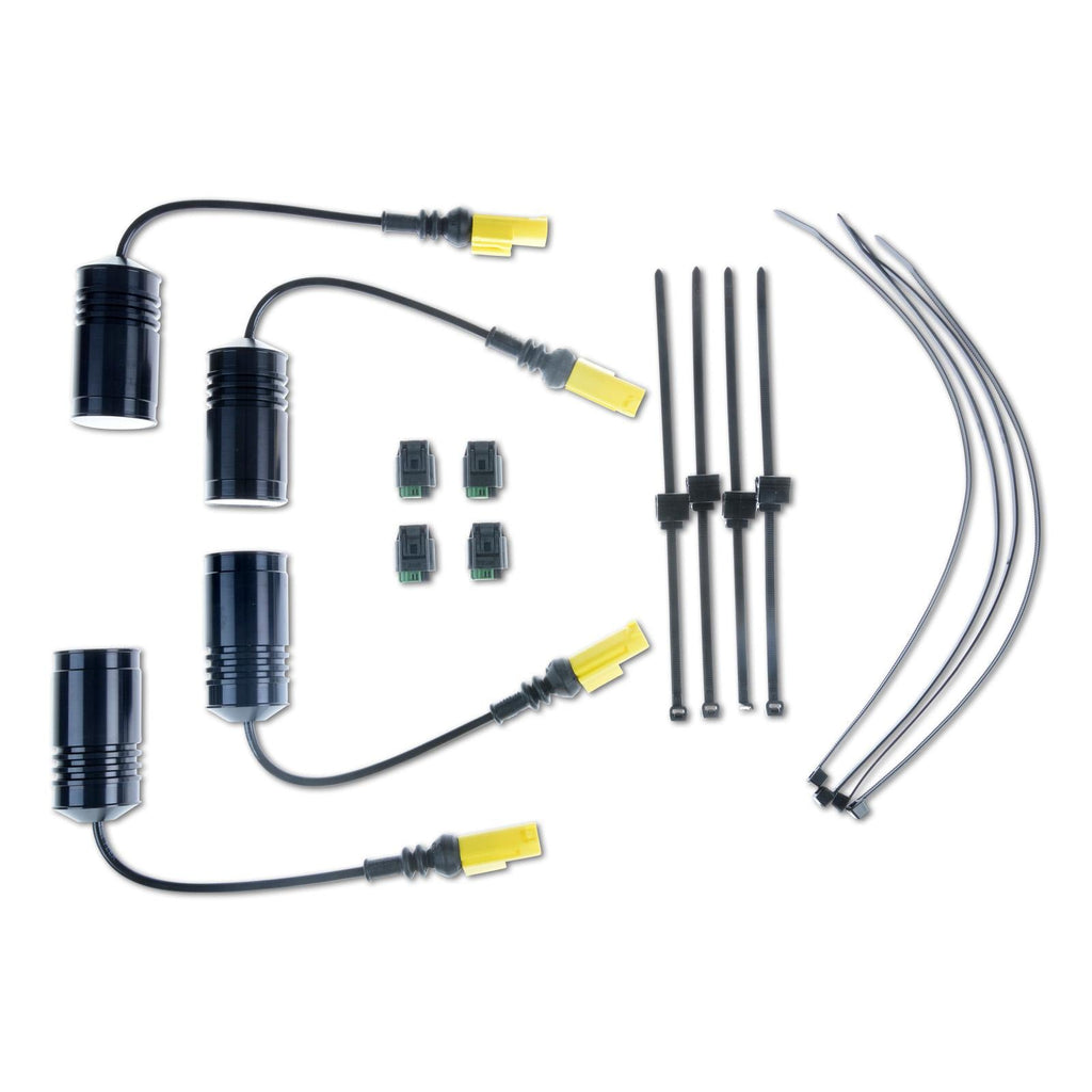 KW ESC Module BMW X3
