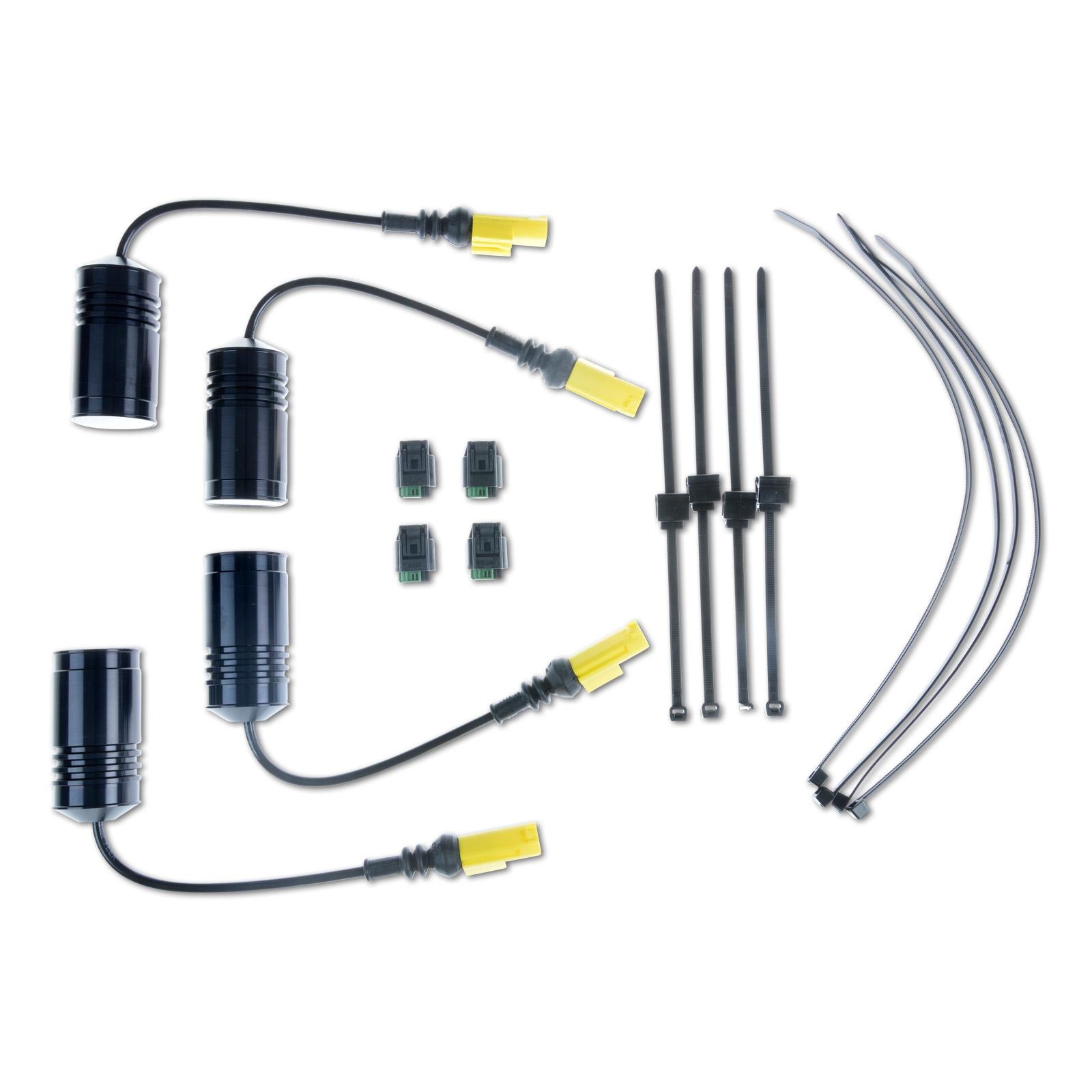 KW ESC Module BMW X3