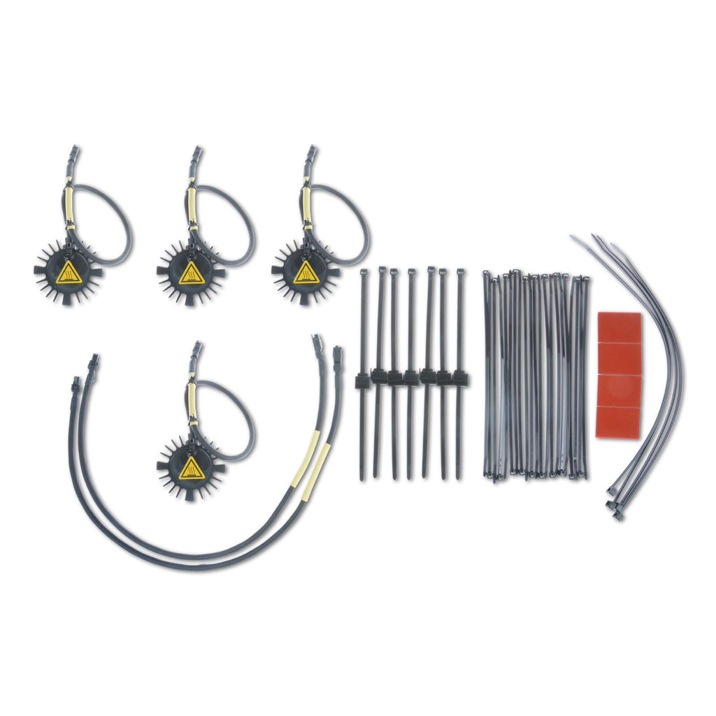 KW ESC Module