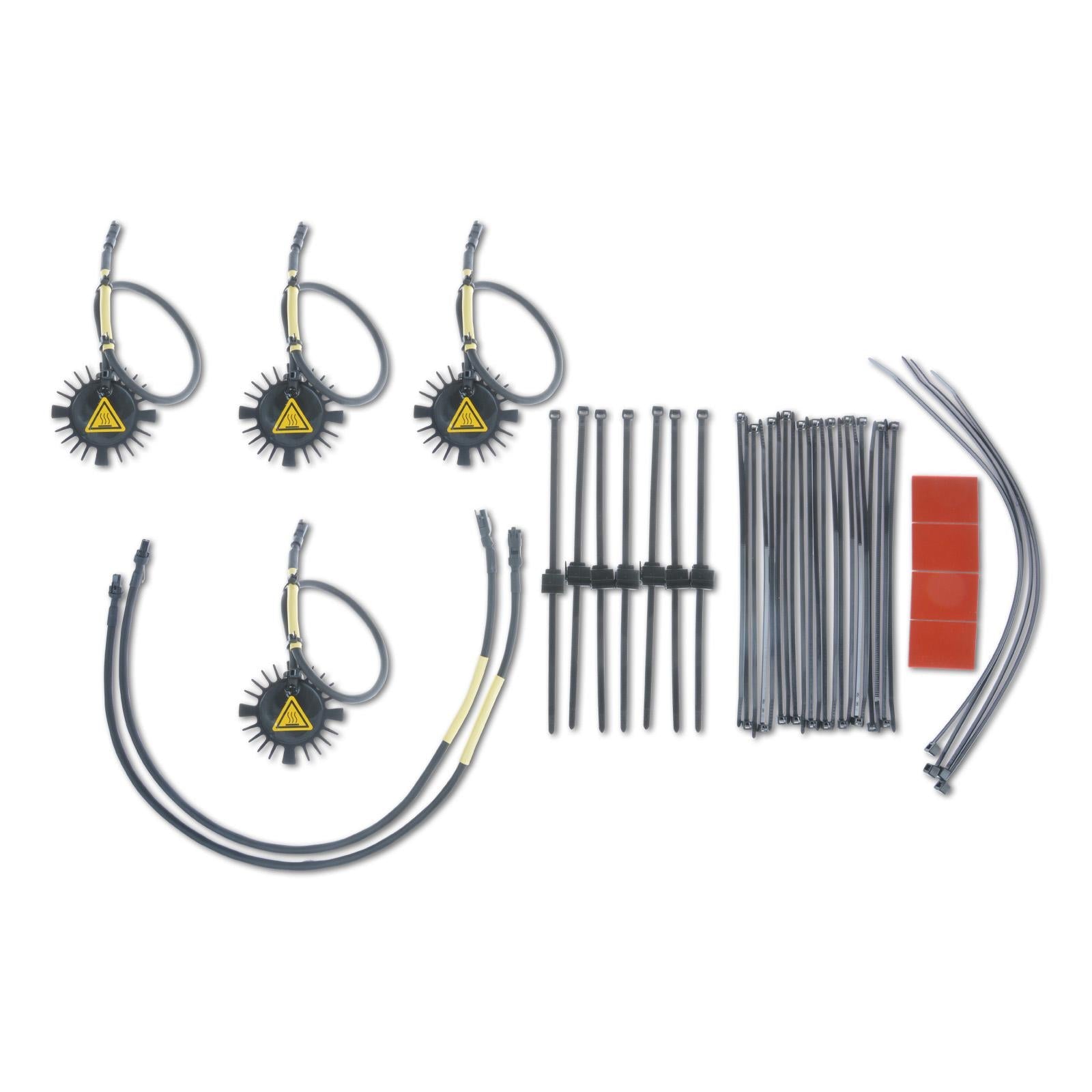 KW ESC Module