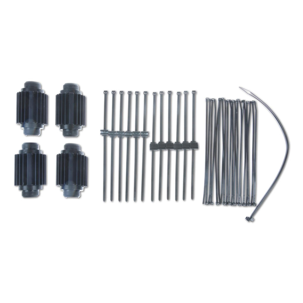 KW ESC Module Merc C63 AMG
