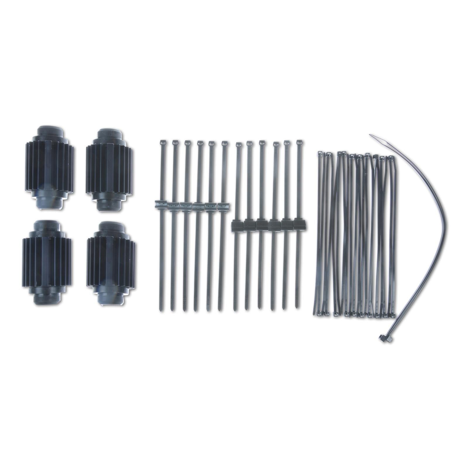 KW ESC Module Merc C63 AMG