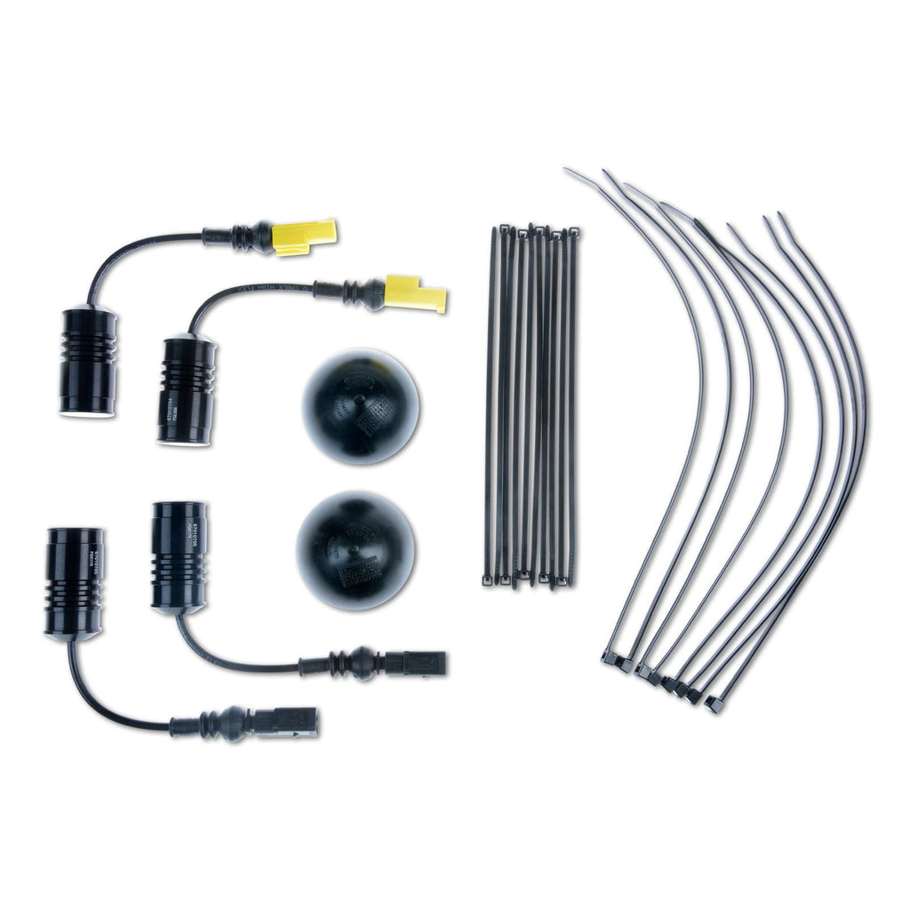 KW ESC Module Audi A3