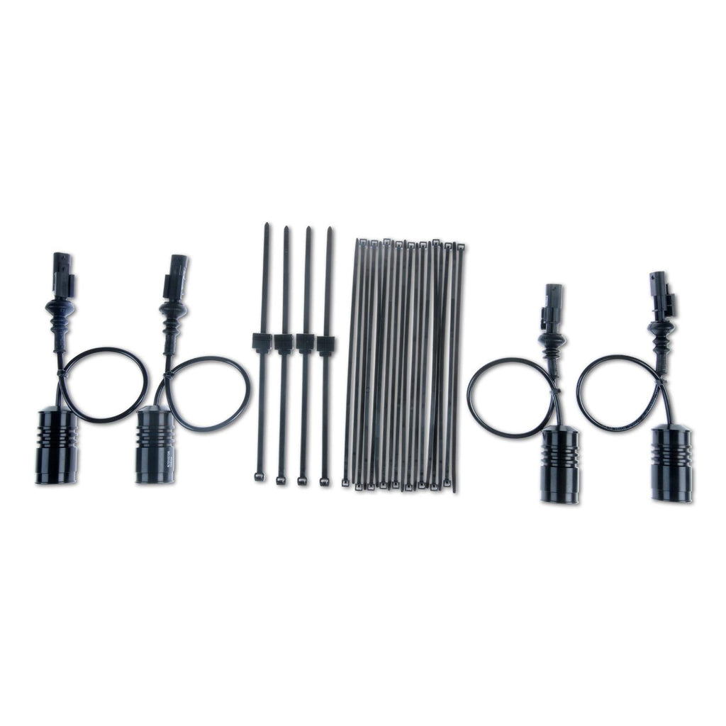 KW ESC Module Cadillac ATS