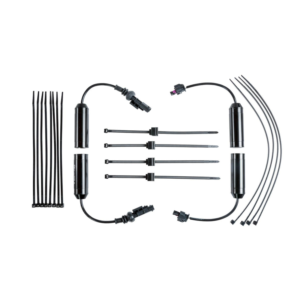 KW ESC Module BMW X1 MINI