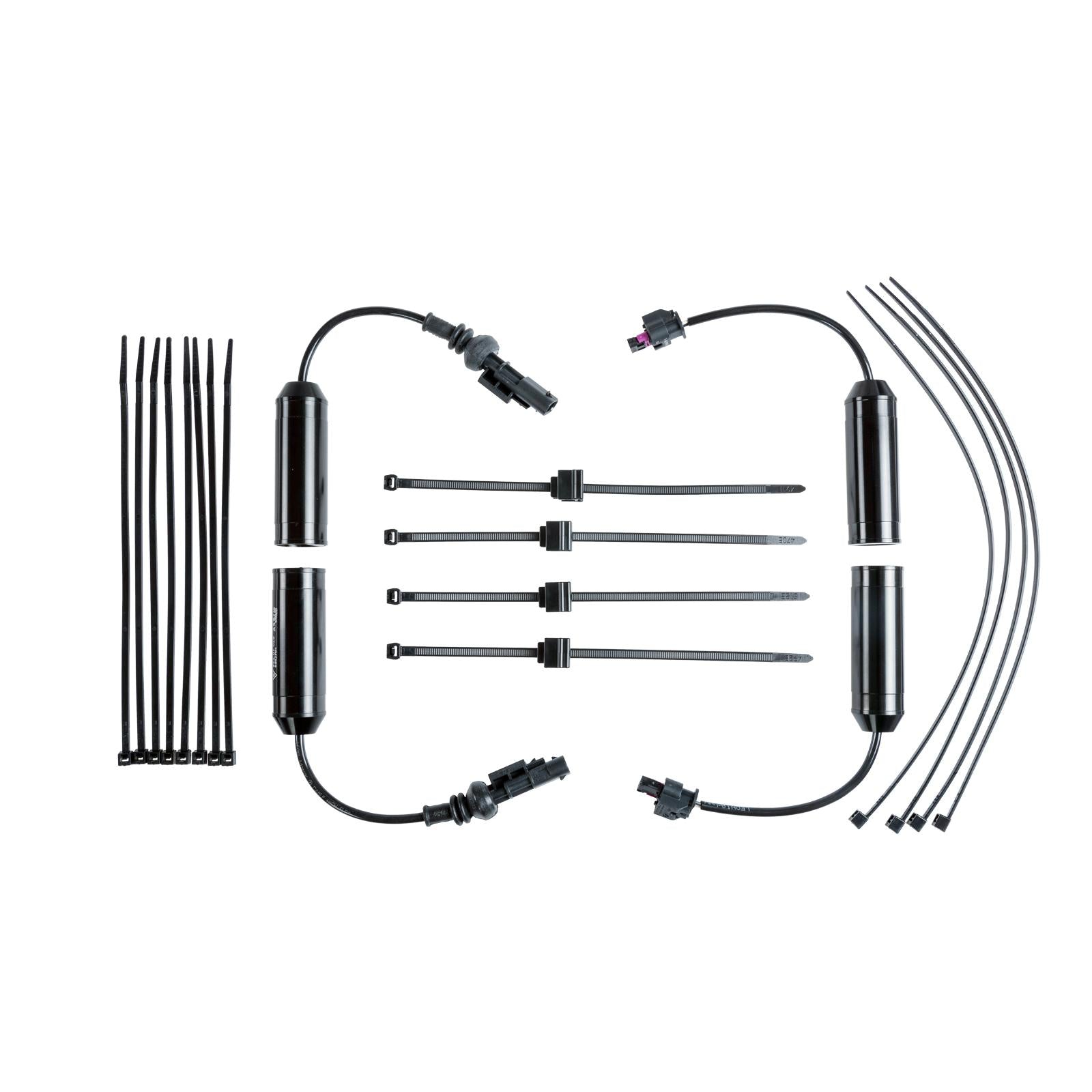 KW ESC Module BMW X1 MINI