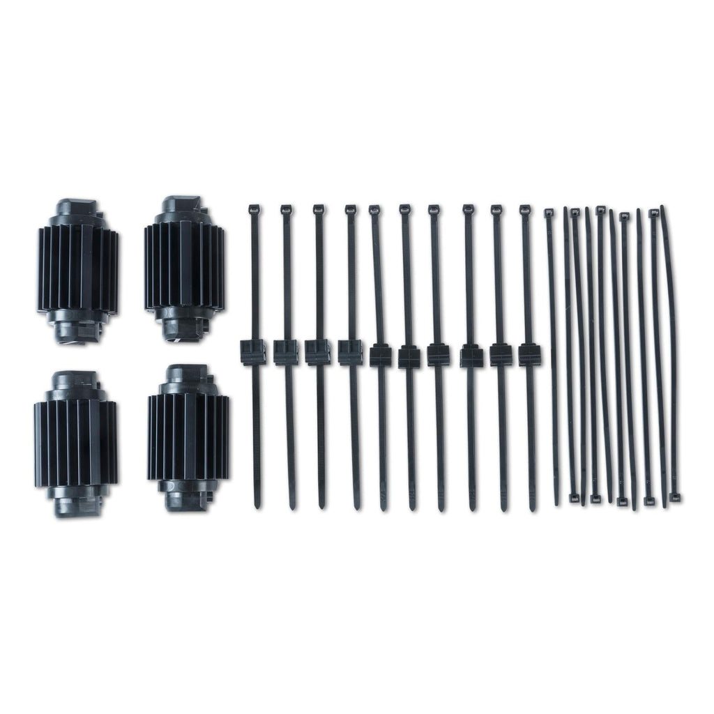 KW ESC Module BMW 530i
