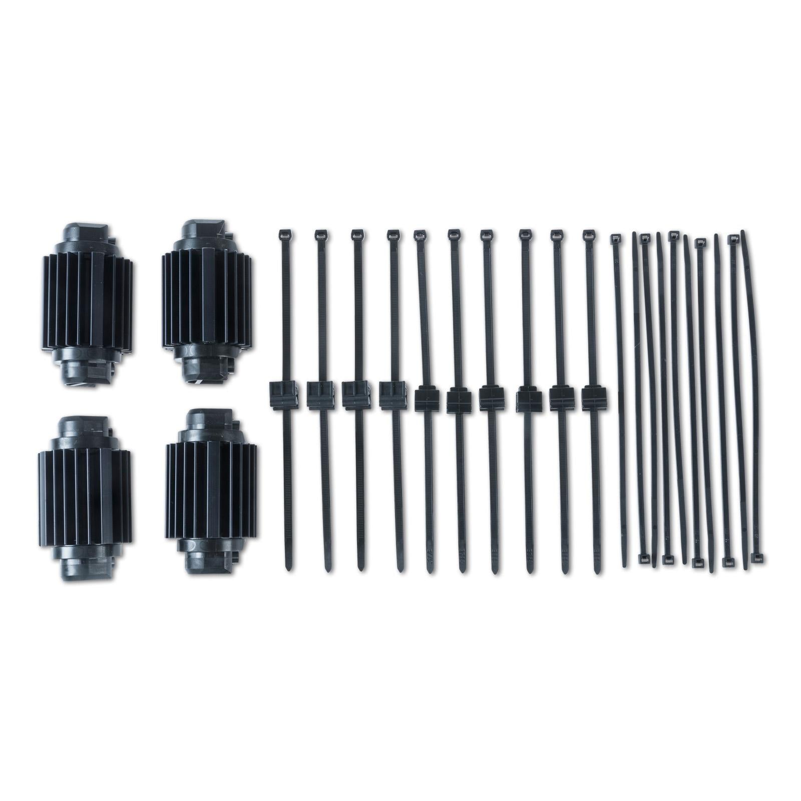 KW ESC Module BMW 530i