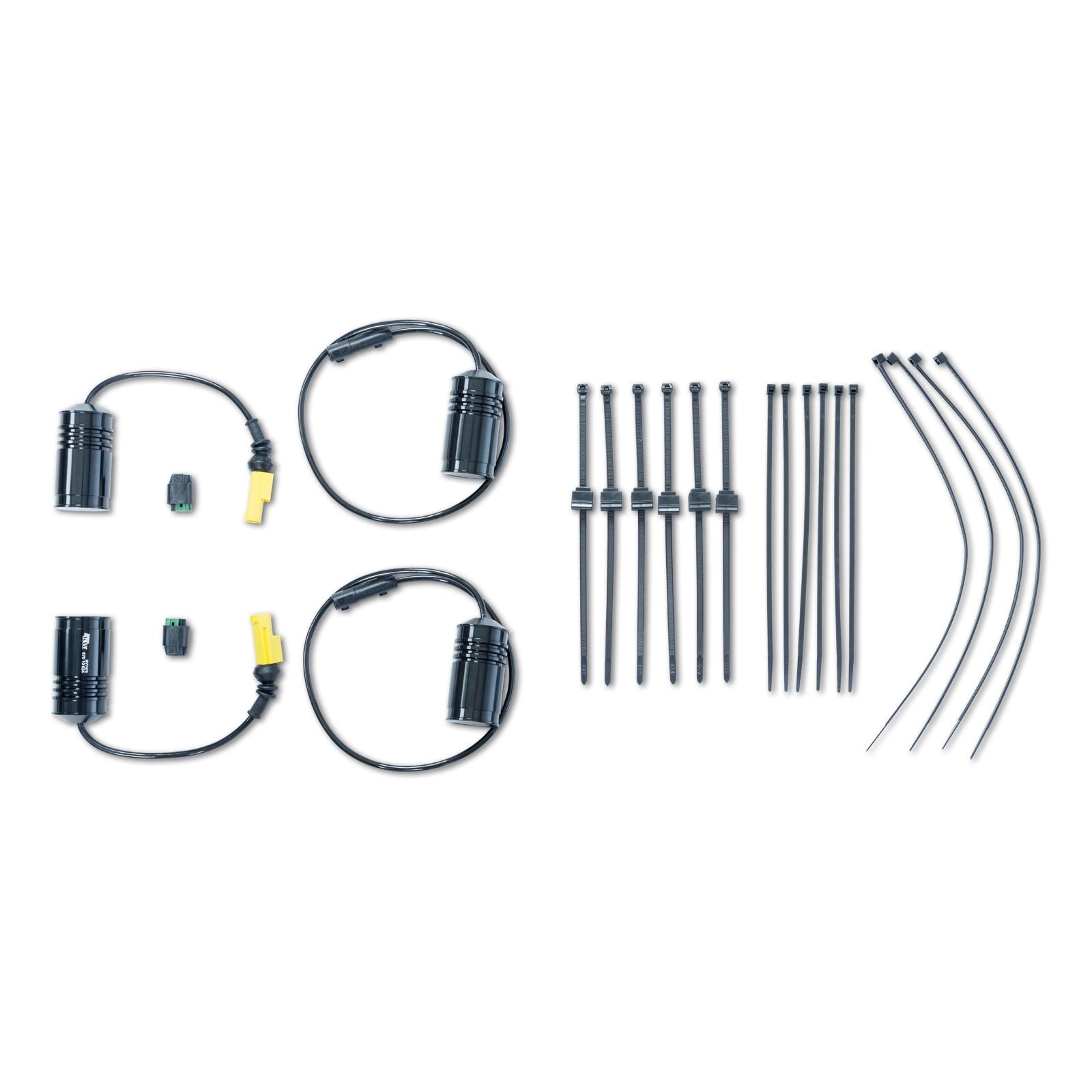 KW ESC Module BMW M5