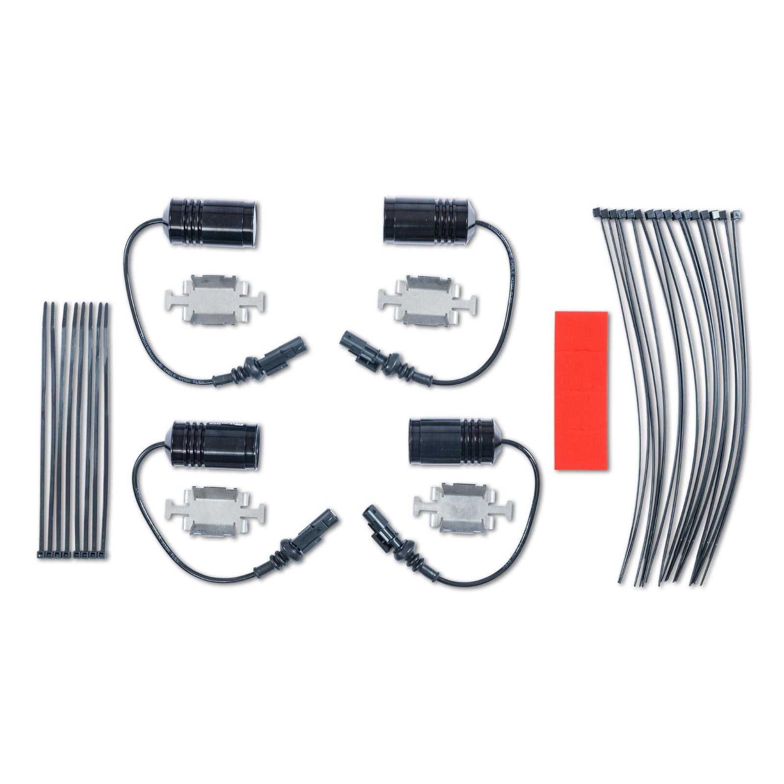 KW ESC Module Honda Civic