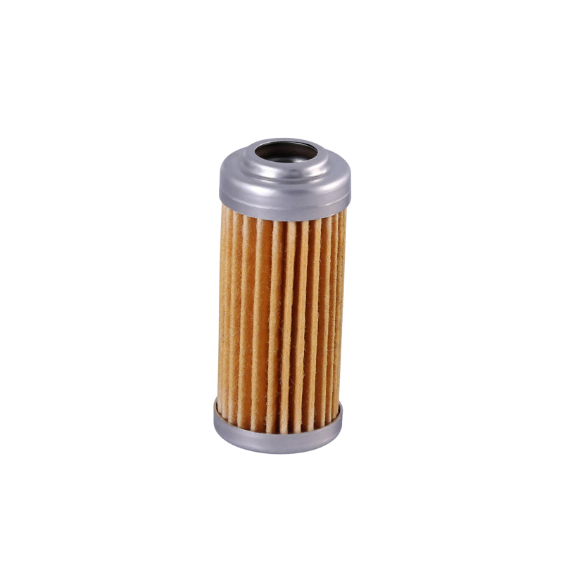 Aeromotive 40 Micron Element for 3/8 NPT Filters (view 10)