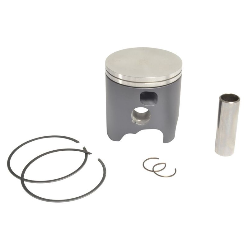 Athena 04-07 KTM EXC 300 71.96mm Bore 2T Forged Racing Piston S4F07200005B