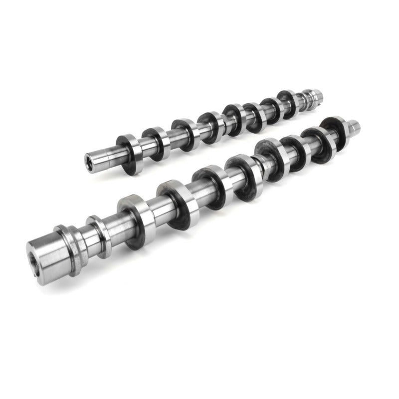 Comp Cams F4.6S XE262H-14 CAM SET (view 1)