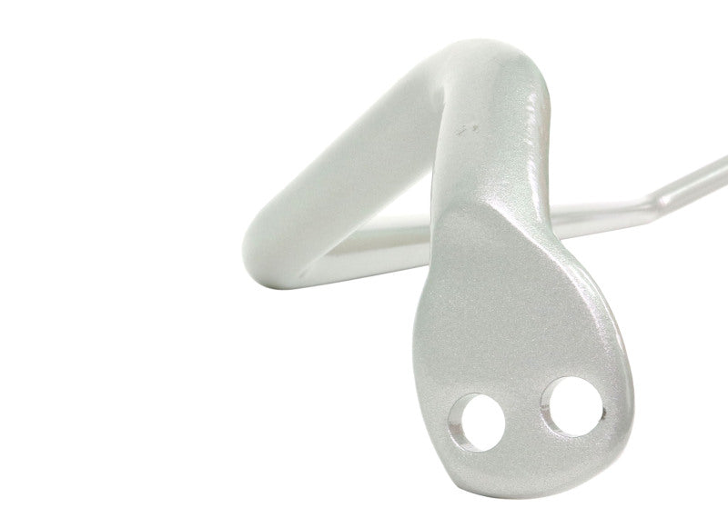 Whiteline Sway Bar - 26mm Heavy Duty Blade Adjustable (view 4)