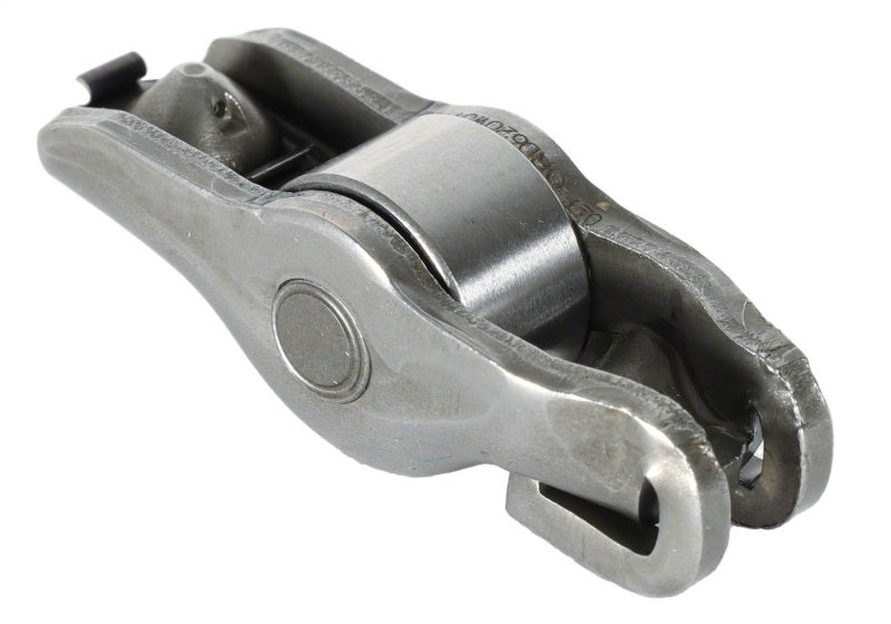 Ford Performance Parts 2011-2015 5.0L Coyote Roller Finger Follower Kit (view 5)