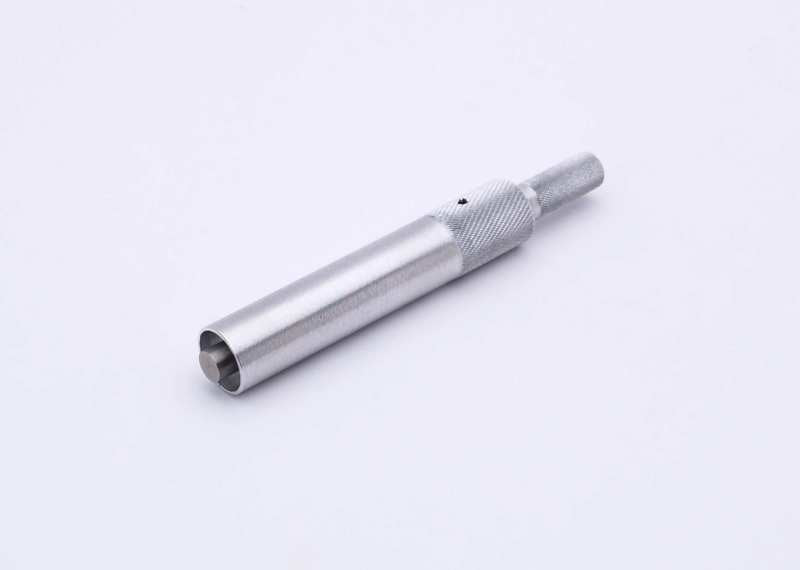Comp Cams Pro Lock Remover 11/32" (view 1)