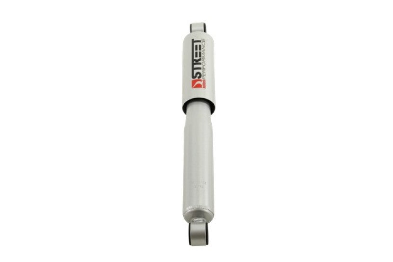 Belltech Shock Absorber Street Performance (220988) (view 2)