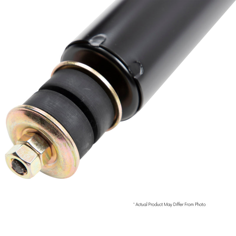 Belltech Shock Absorber Nitro Drop 2 (view 6)