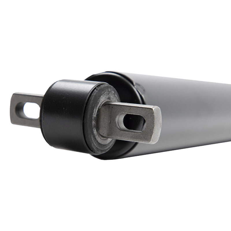 Belltech Shock Absorber Nitro Drop 2 (view 3)