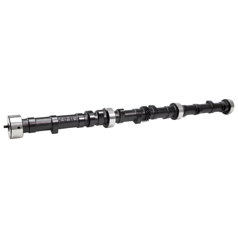 Comp Cams Camshaft, A6 X4 254h-11 (view 2)