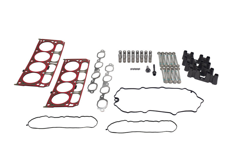COMP Cams GM Gen V LT1/L86 Premium DOD Delete Kit 5562-KIT