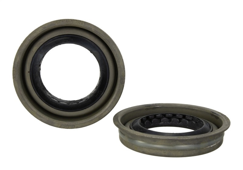 Ford Performance Parts Ford Racing 8.8 Inch Axle Bearing and Seal Kit (view 6)